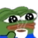 pepe_tea