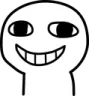 hehe hehe