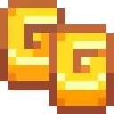 gg