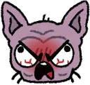 followerangry