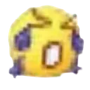 2msn_cry