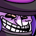 emoji_1 Discord Emoji - Vortex Stadium