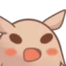 ddoog