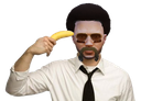 bang