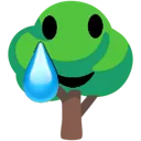 tree_smiling_with_tear