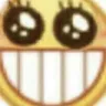 smiler