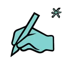 writedown