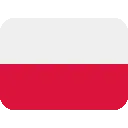 Pl