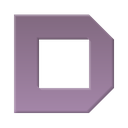 rankD