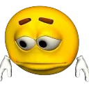 Sad