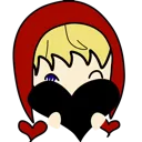 corazon_black_heart corazon_black_heart