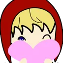 corazon_pink_heart