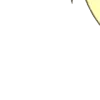 AYAYA11