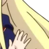 AYAYA14 AYAYA14
