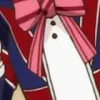 AYAYA18
