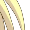 AYAYA20