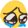sad