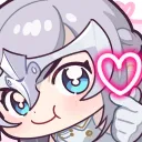 Kotone_Heart_Yukon Kotone_Heart_Yukon