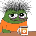 Citreapepecoffee