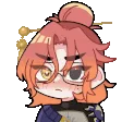 shubuKiss