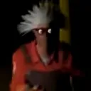 intensive_low_quality
