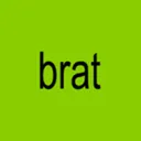 bratcover