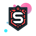 :logo2: