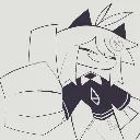 emoji_55