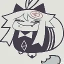 emoji_56