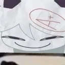 emoji_57
