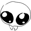 silly_stare