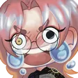 shubuLMAO shubuLMAO