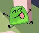 GelatinIsSilly