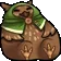 Chonky