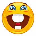 smile smile
