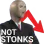 Not_Stonks