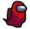 Red_Ghost