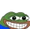 Pepe_Teeth Pepe_Teeth