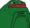Pepe_Meh