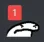 Ping