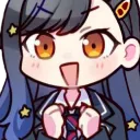 AnGanbare