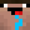 Noob