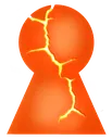 MDFKey