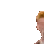 Big_Rick_One