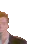 Big_Rick_Two