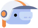 early_supporter_logo