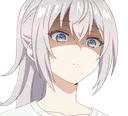 AlyaGlare