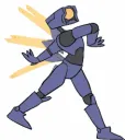 v1_walk