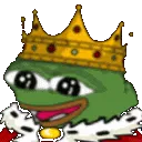 Pepe_King_Animated