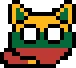 lithuania_nyaw